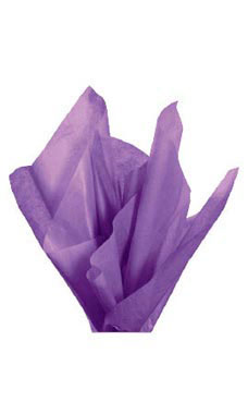20-30-inch-Deep-Violet-Tissue-Paper-84578