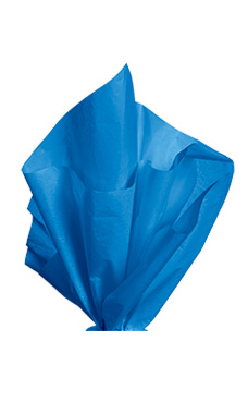 20-30-inch-Royal-Blue-Tissue-Paper-84560