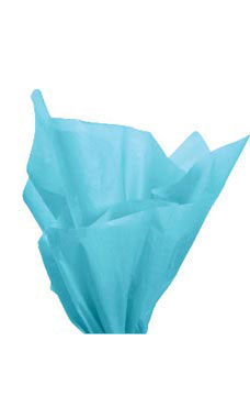 20-30-inch-Turquoise-Tissue-Paper-84565
