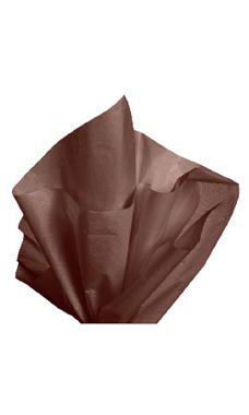 20-30-inch-Dark-Chocolate-Tissue-Paper-84567