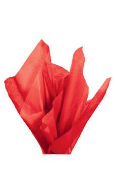 20-30-inch-Red-Tissue-Paper-84575